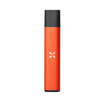 Pax Era Life - Blaze